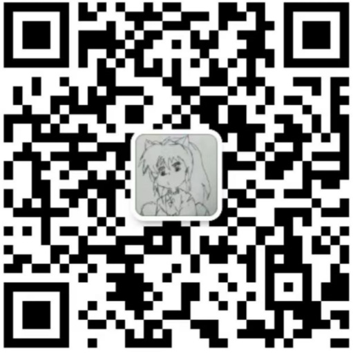 ���ͼƬ�Ŵ�