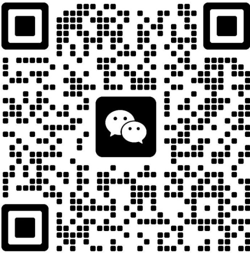 ���ͼƬ�Ŵ�